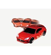 Amazon.co.jp: ジョーゼン(Jozen) ライトドライブ 1/32スケール